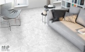 Керамогранит NT CERAMIC Onyx Lifarm NTT99505P