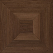 Модульный паркет COSWICK Таинственный лес Каменный Ручей 1181-1825-10