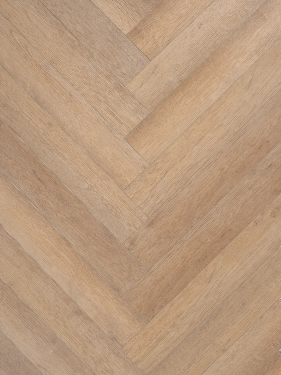 SPC ламинат My Step Аква (Aqua) Арв MSA26