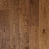 Инженерная доска Lab Arte от 400 до 1500х150х14/3 Дуб Натур Верк лак