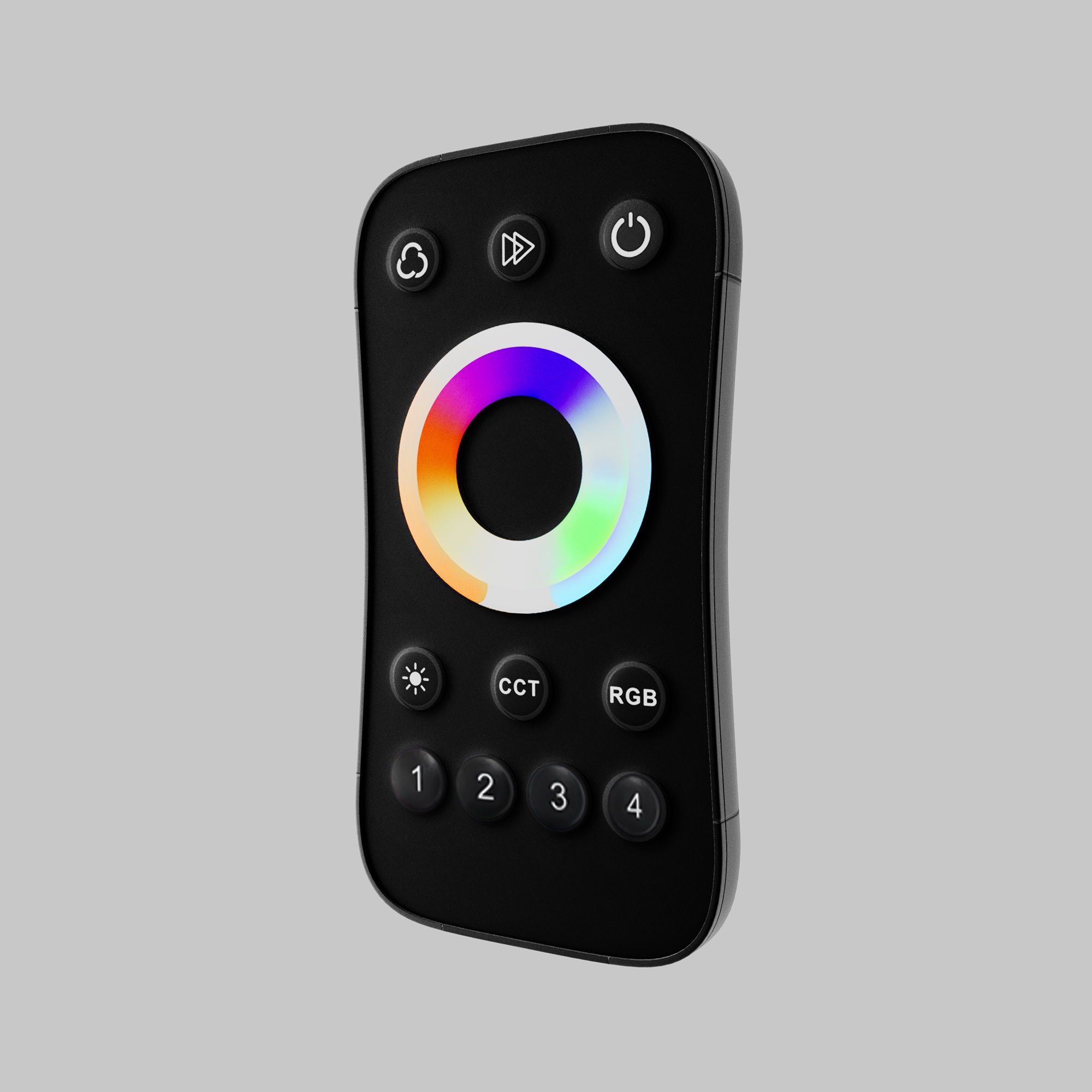 Пульт Lighting control 711032