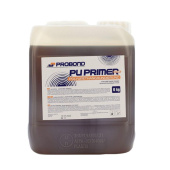 Грунтовка по стяжке Probond PU PRIMER EXTRA полиуретановая 6 кг