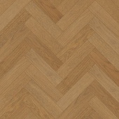 Паркет Елка Английская Lab Arte Angle Дуб Селект Эмеральд лак 500х125х14/3