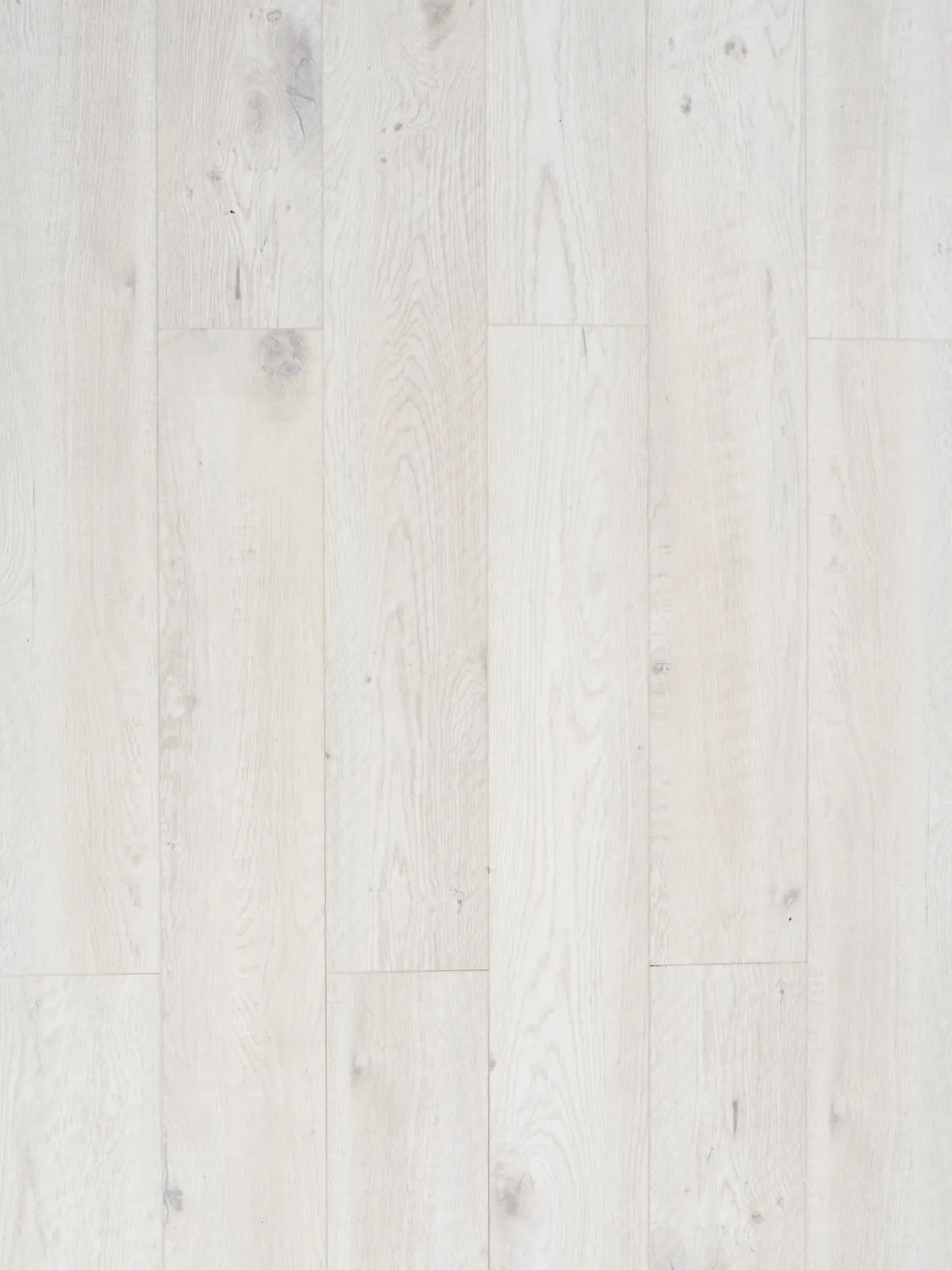 SPC ламинат My Step Аква (Aqua) Арда MSA38