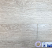 Ламинат Quick Step Impressive Ultra IMU8628 Дуб солёный бриз