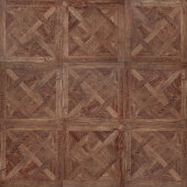 Пвх-плитка Aquafloor Versailles Glue AF7005VS Glue