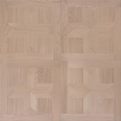 Модульный паркет COSWICK Оттенки серого Серый Дэви 1106-1855-10