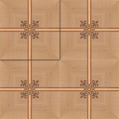 Модуль художественный Lab Arte М 75 552х552