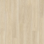 Ламинат Quick Step Perspective Hydro (Rus) PER3832 Дуб итальянский бежевый