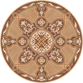 Розетка художественная Lab Arte Р 73 1130