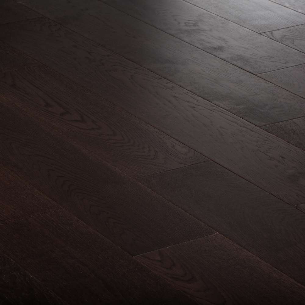 Инженерная доска Lab Arte от 400 до 1500х180х15/3 Дуб Натур Курант*