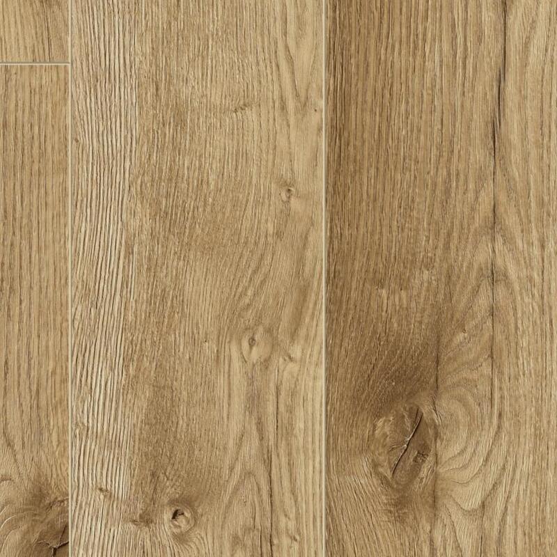 Ламинат Kronotex Exquisit D80712 Дуб пустынный натуральный