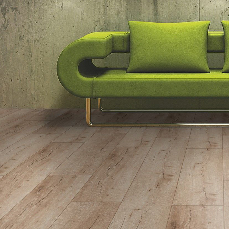 Ламинат Kronotex Robusto D3180 Дуб Рип натуральный