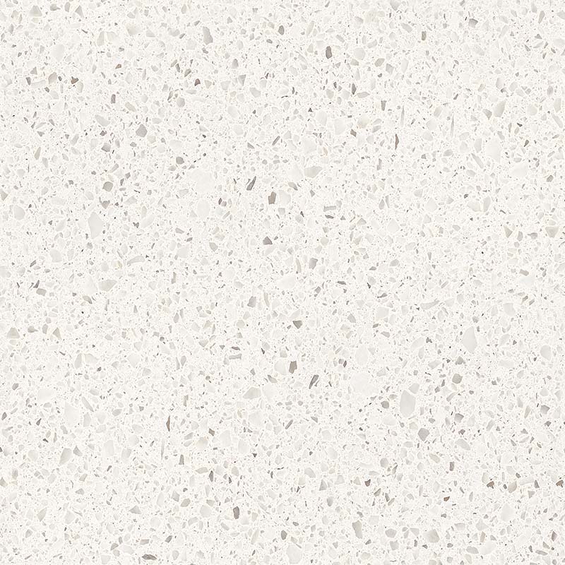 Керамогранит Ньютрон Крема 60х60