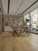 SPC Ламинат Alpine Floor Титан 8 Titan Церера ЕСО 27