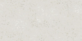 Керамогранит MDetails Color Design Bits Ivory Levigato 60x120
