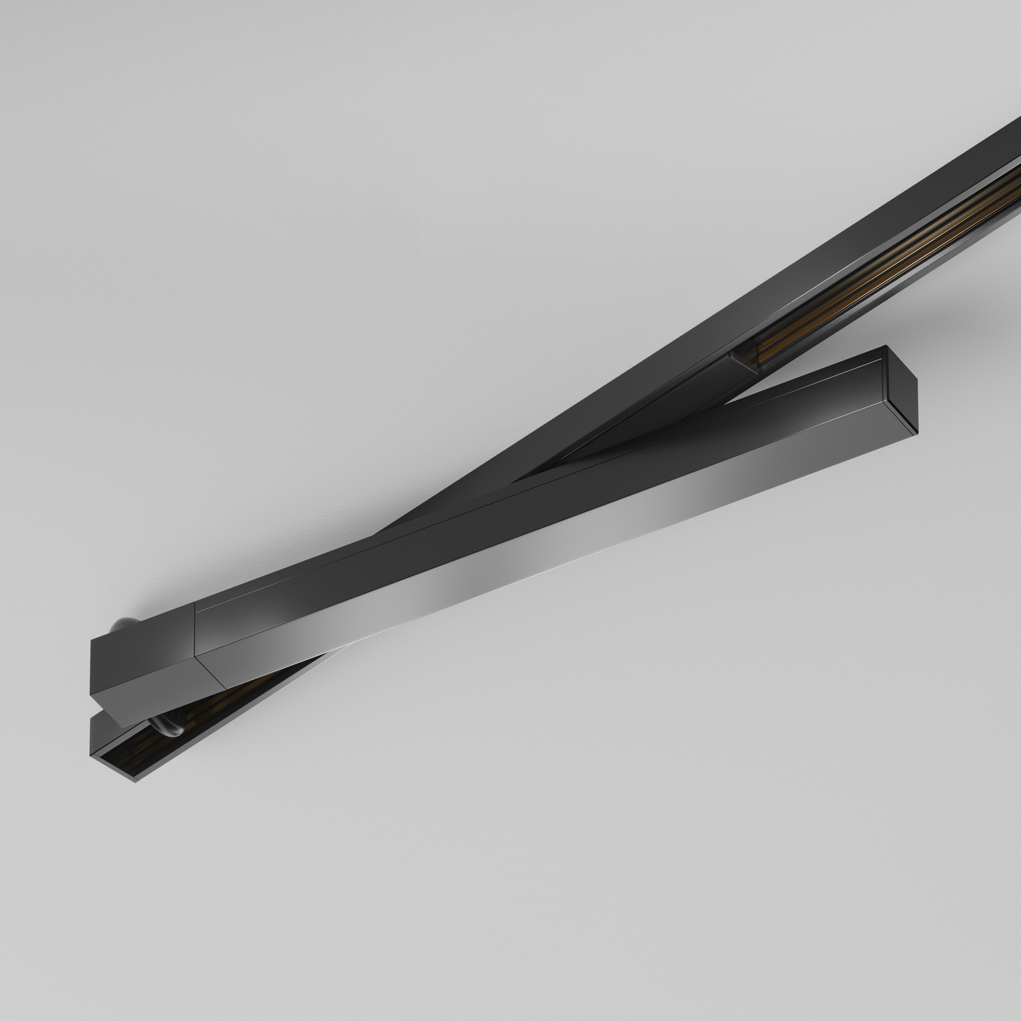 Источник напряжения Technical TRX239DR-100B