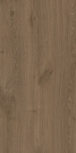 Керамогранит Ametis Alavesa  AV03 80x160x11 Непол.Рект.