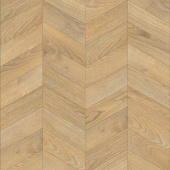 Паркет Елка Французская Lab Arte Chevron Дуб Рустик Concrete лак 400/328х125х14/3/60°