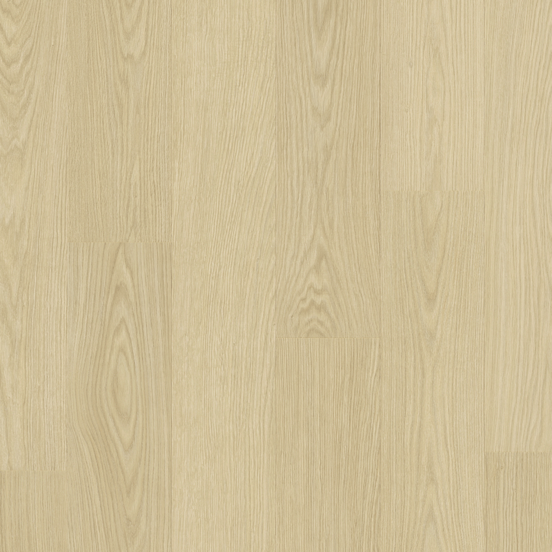 ПВХ-плитка Quick-Step QS Alpha Vinyl BLOS BASE планка AVSPT 40277 Дуб молочный