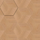 Модуль художественный Lab Arte М 04 276х318,7