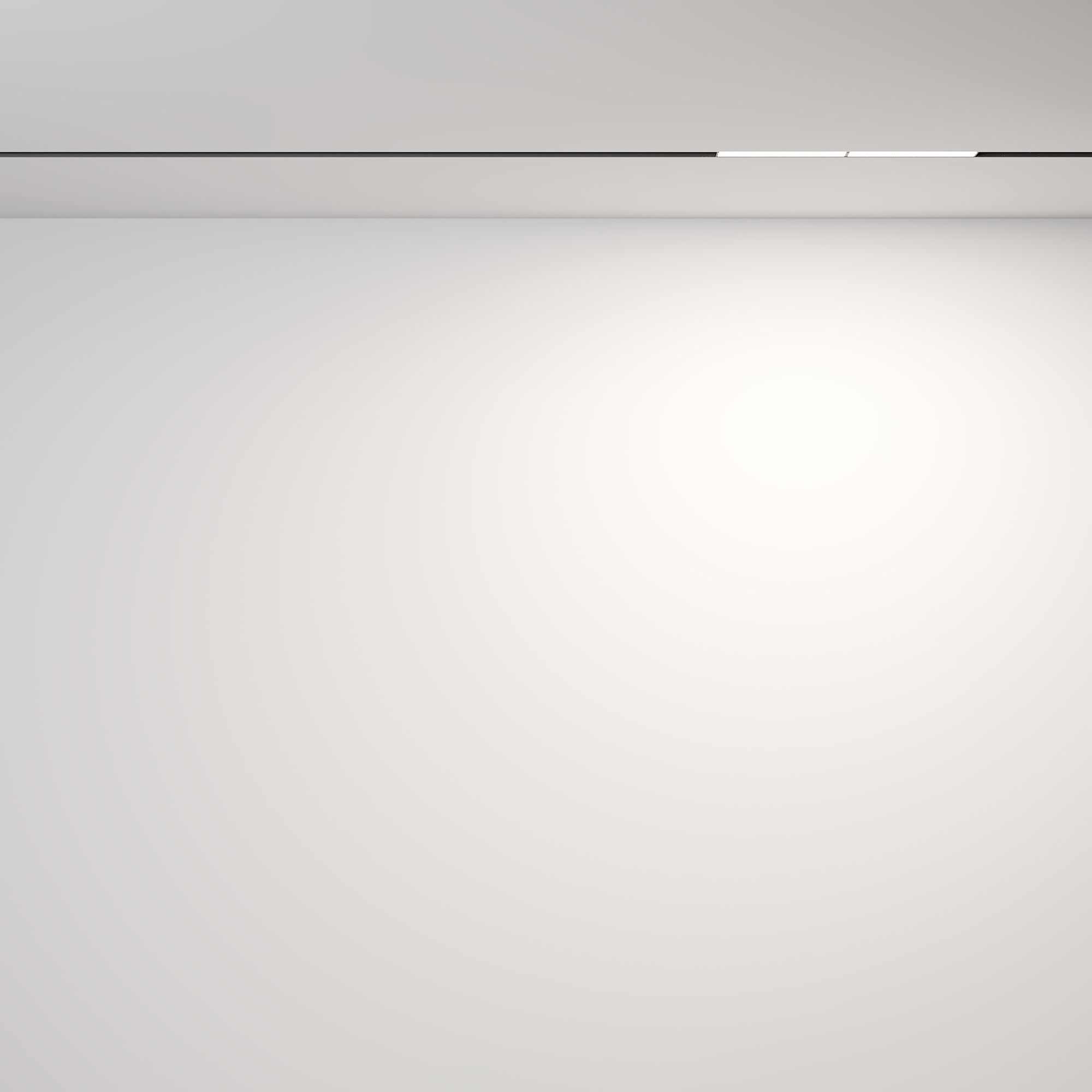 Трековый светильник Technical TR106-4-12W-DS-B