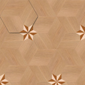 Модуль художественный Lab Arte М 26 276х318,7