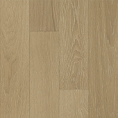 Кварцевый паркет Quartz Parquet Классик 7/1,2 мм Дуб Хельсинки 1258-58