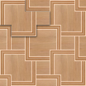 Модуль художественный Lab Arte М 47 512х512