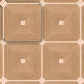 Модуль художественный Lab Arte М 28 422х422