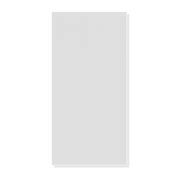 Стеновые Панели Альта Слэб Тканевая Роскошь Атлас 600х1200х2,4мм