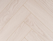 Ламинат My Step Елка (Herringbone 12) Dunay MS3012