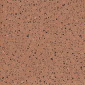 Керамогранит Coccio Coral Rect 120х120