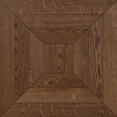 Модульный паркет COSWICK Натуральная палитра Кедр 1181-1281-10