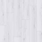 SPC Quick-Step SPC Atmosphere ASPC 20240 Дуб светлый