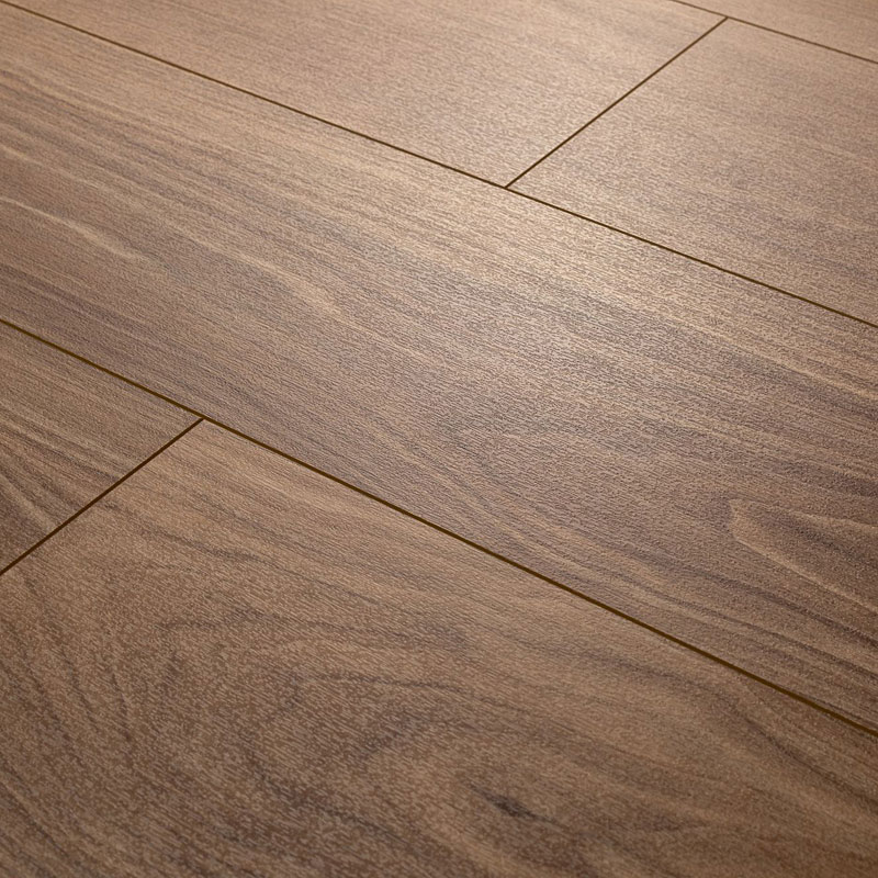 SPC Ламинат Aquafloor SPC Space Nuts XL AF4076NXL