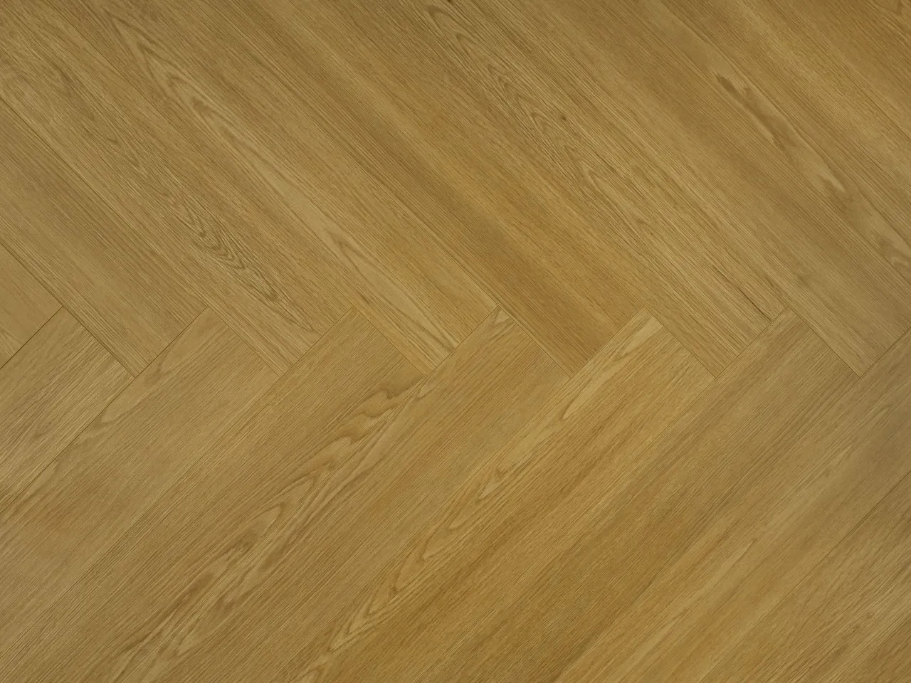 Ламинат My Step Херрингбон 12 (Herringbone 12) Минас MS4812