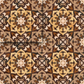 Модуль художественный Lab Arte М 95 690х690