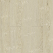 Ламинат Norland Elegant Дуб Малуку LF301-02