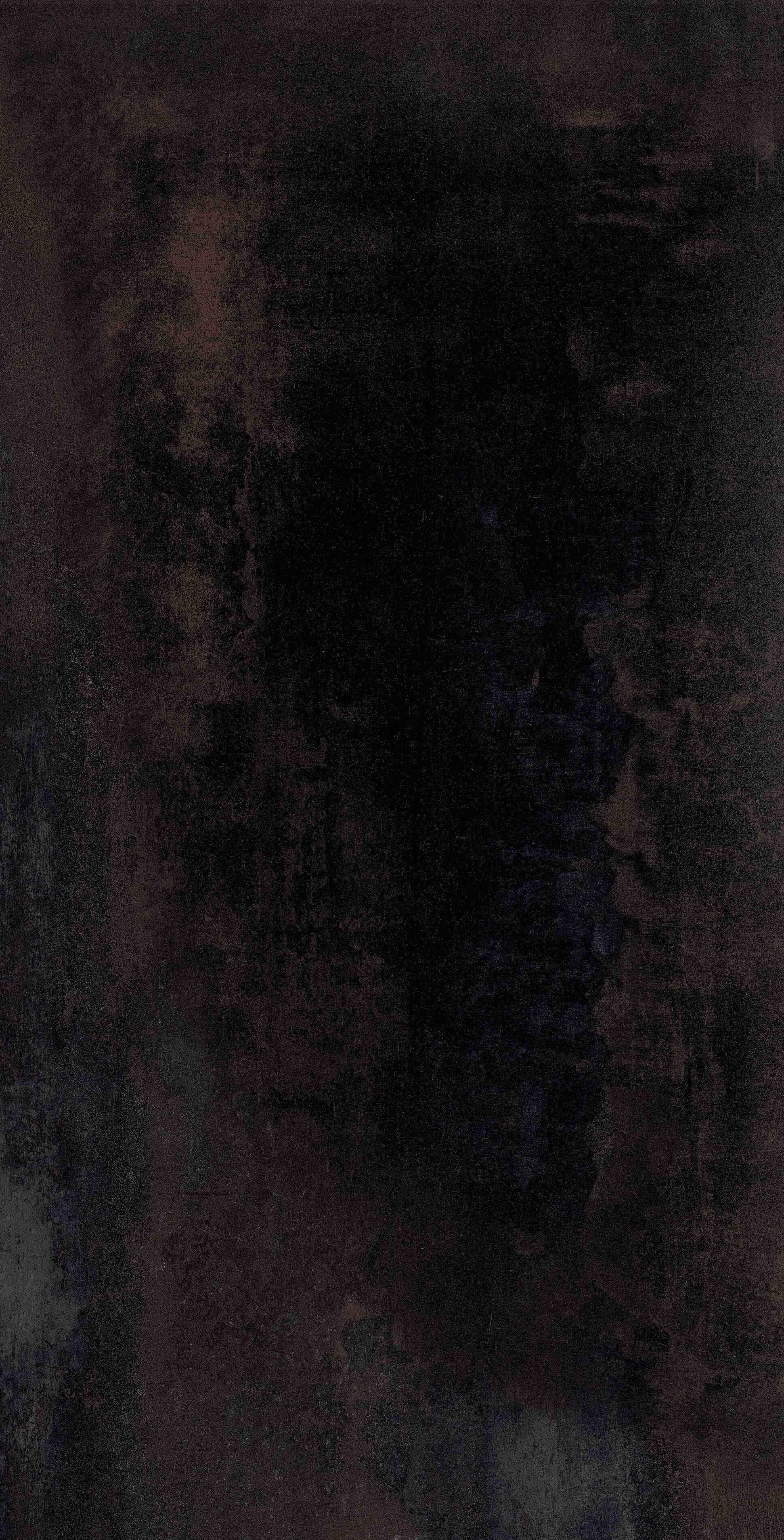 Керамогранит Oxide Copper 60х120