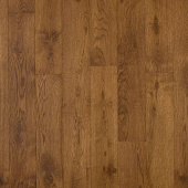 Техномассив от 400 до 1500х130х14/4,4 Дуб Ориджинал Ария лак