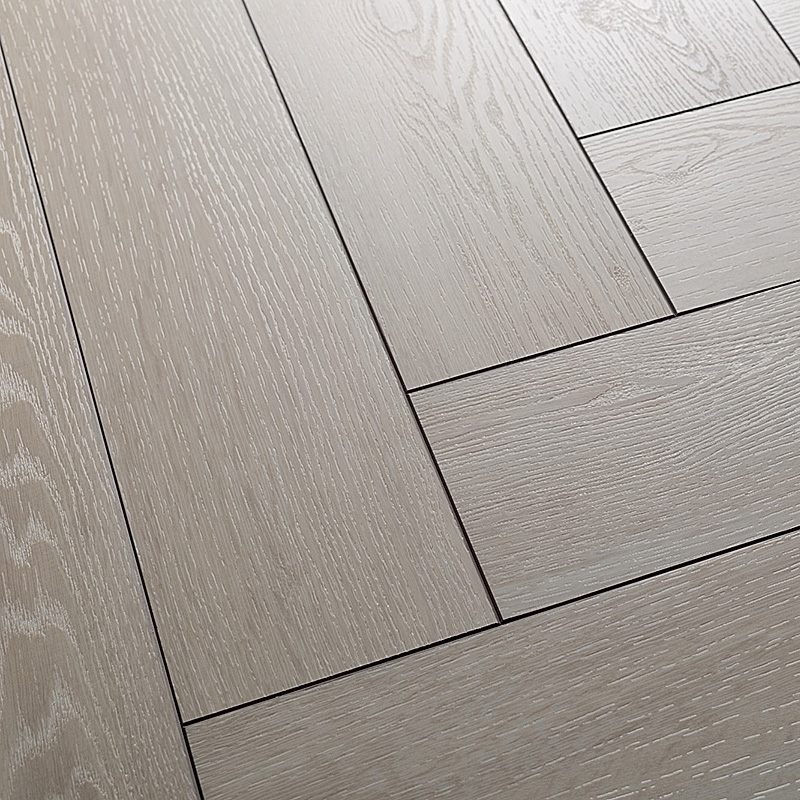 Кварц виниловый ламинат Aquafloor PARQUET+ 4VAF6017PQ+ 7 мм