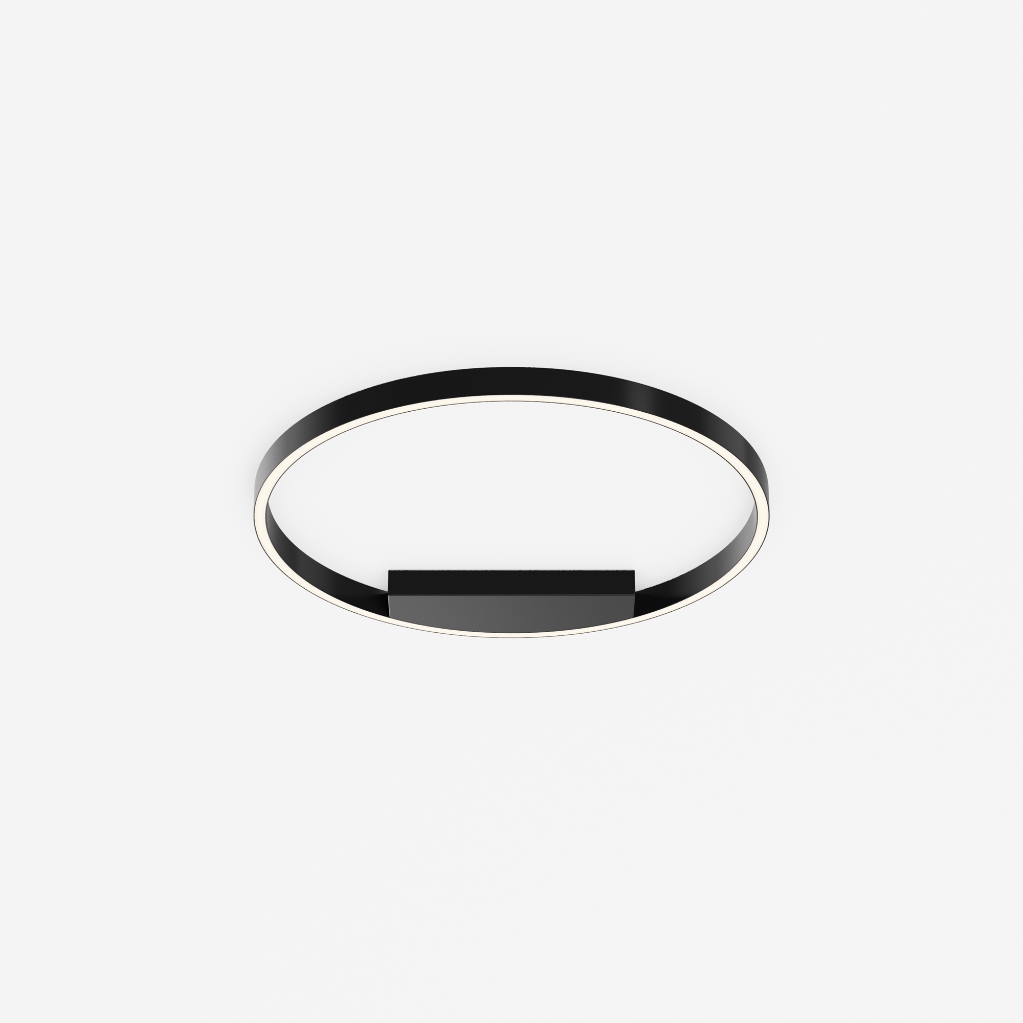 Потолочный светильник Maytoni MOD058CL-L35BK