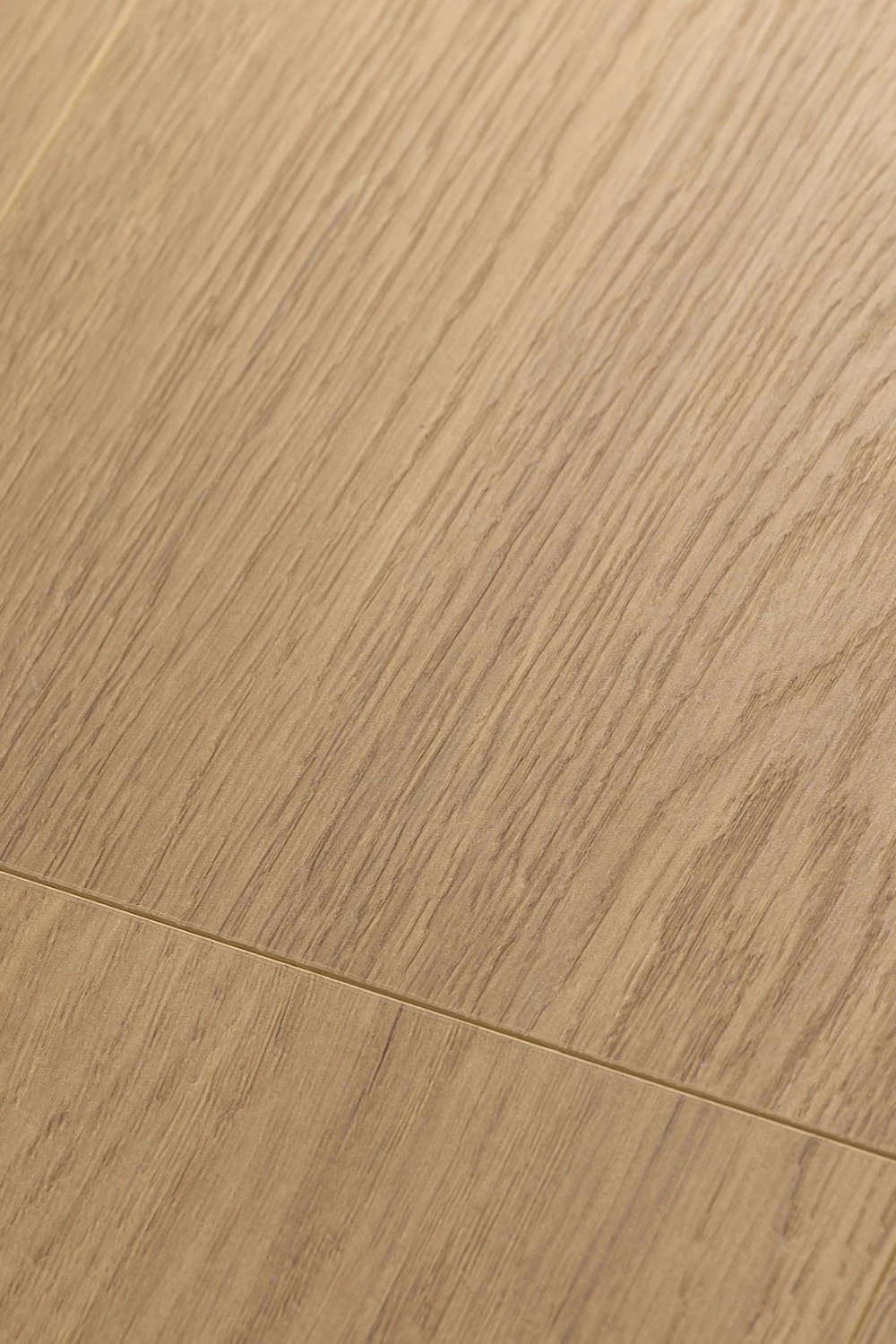 Ламинат Firstfloor PASSION MATT 3D Дуб Констанция 1F319