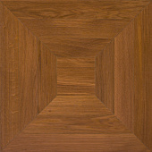 Модульный паркет COSWICK Орех 1181-1204-10