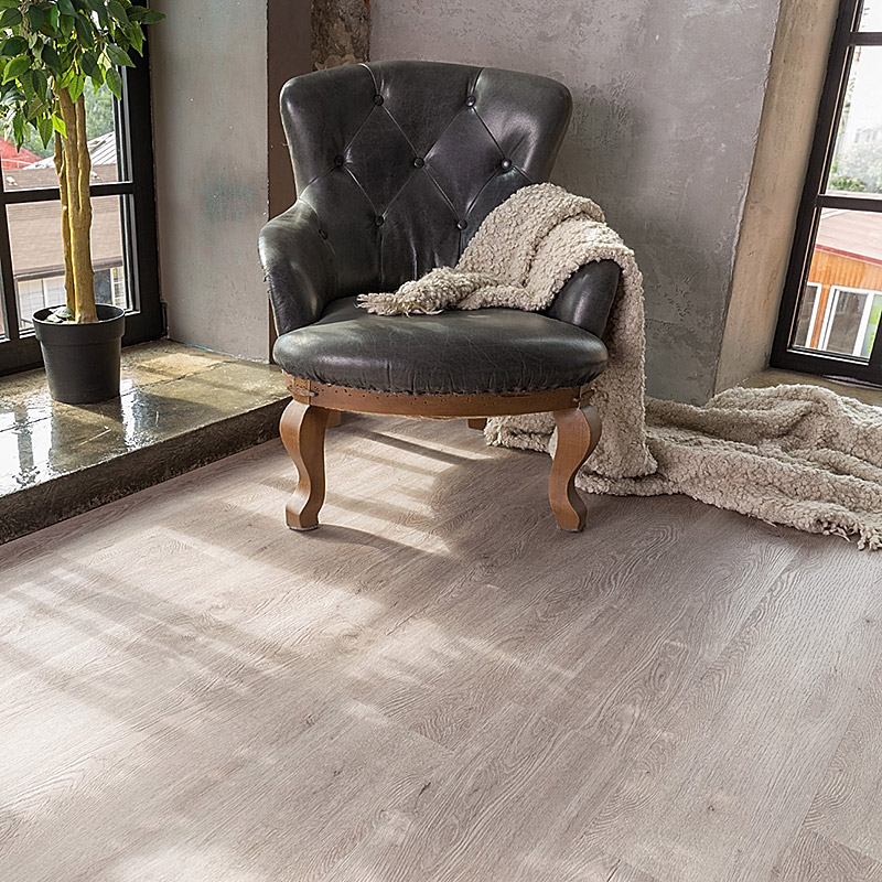 Кварц виниловый ламинат Aquafloor NANO AF3202N