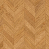 Паркет Елка Французская Lab Arte Chevron Дуб Рустик Хани лак 600/475х125х14/3/45°