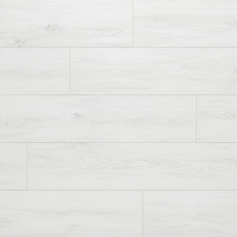 Ламинат Clix Floor Rich CXR 585 Дуб Парма
