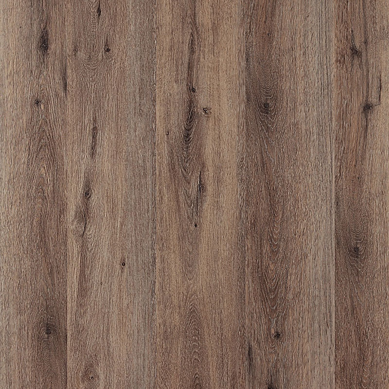 Кварц виниловый ламинат Aquafloor RealWood Glue AF6041 GLUE