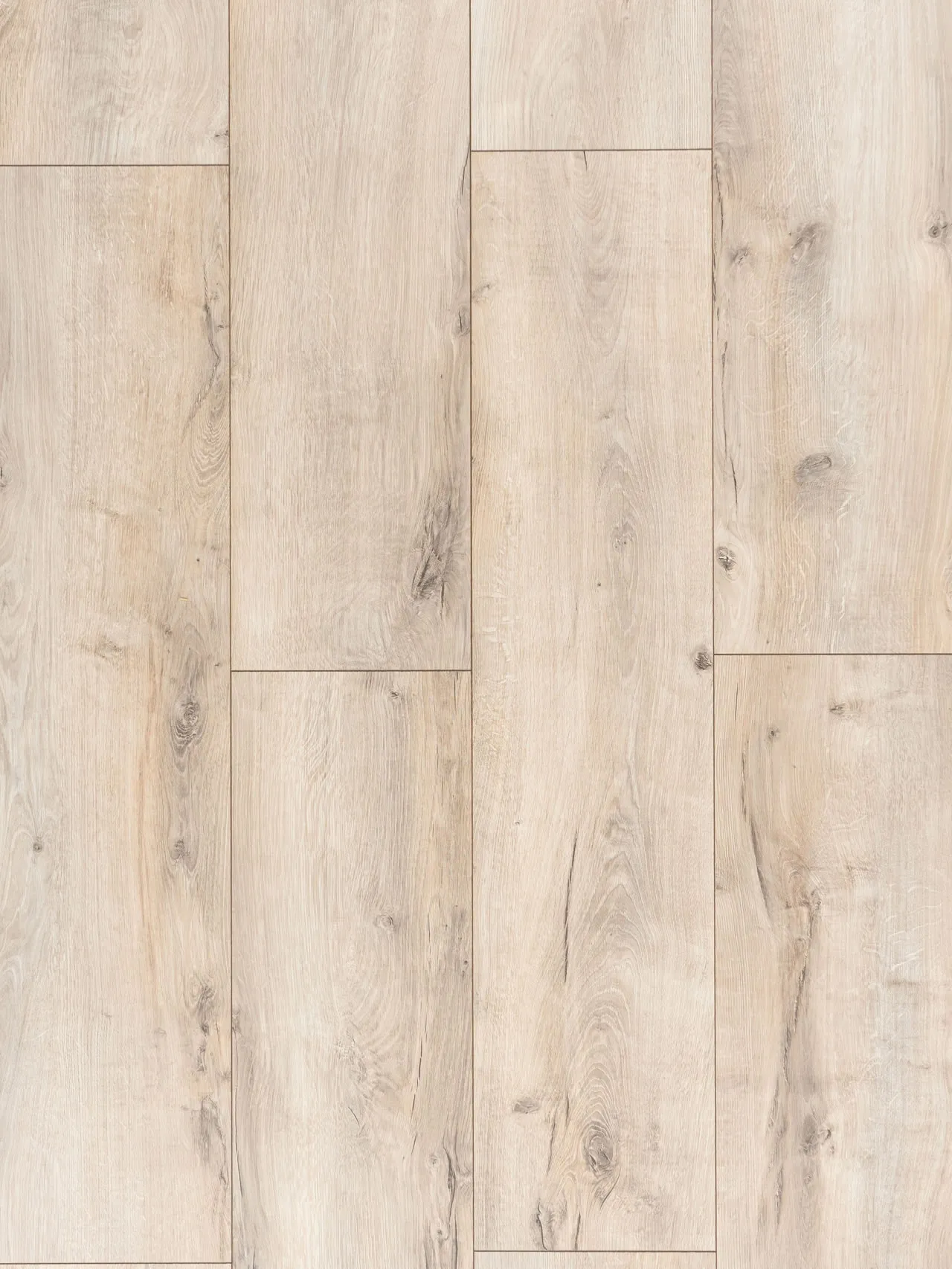 Ламинат My Step Мега ХЛ Эволюция (Mega Evolution XL) Дуб Дели MS478